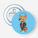 Search for funny bottle openers Humor