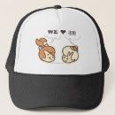 Search for hanna barbera baseball caps Flintstones