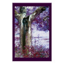 Search for psychic posters Spiritual