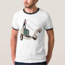 Search for hackers tshirts Nerd
