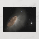 Search for interstellar postcards Astronomy