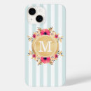 Search for faux foil iphone cases Stripes