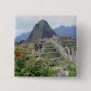 Search for machu badges Inca