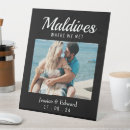 Search for folded table cards Stylish