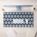 Search for company logo mousepads Small business