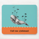 Search for twittering mousepads Funny