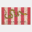 Search for colonial flag stickers Colonies