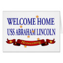Search for welcome home card postcards Ship