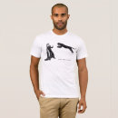 Search for king tshirts Nature