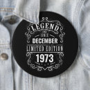 Search for legends badges Classic