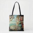 Search for sandro bags Venus