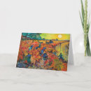Search for van gogh cards Impressionism
