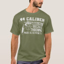 Search for regulation tshirts Gun control