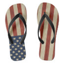 Search for american flag jandals 4th of july