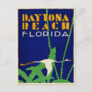 Search for artworks postcards Beach