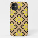 Search for square pattern diamond iphone cases Squares