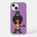 Search for dress iphone cases Cute