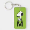 Search for paper rectangular key rings Cartoon
