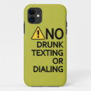 Search for drunk electronics Drinking