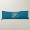 Search for icy blue cushions Frozen