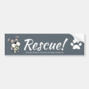 Search for schnauzer bumper stickers Miniature