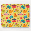 Search for chef mousepads Breakfast