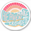 Search for crowd Christian