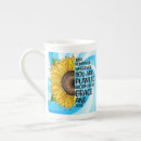 Search for sunflower quote mugs Pretty