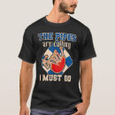Search for pipes tshirts Scottish