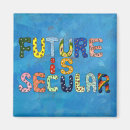 Search for future magnets Equality