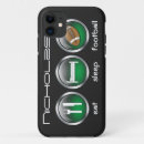 Search for eat sleep iphone cases For him