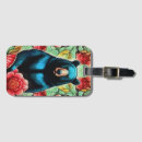 Search for alabama luggage tags Heart of dixie