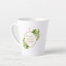 Search for first communion mugs Cross