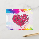 Search for valentine hearts postcards Friends