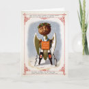 Search for bizarre christmas cards Strange