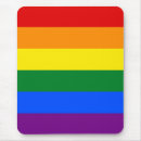 Search for marriage equality mousepads Lesbian