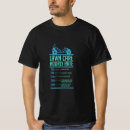 Search for lawn care tshirts Landscaper