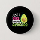 Search for sequin badges Ya filthy animal