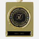 Search for bling christmas tree decorations White