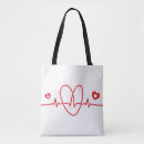 Search for scribbles accessories Hearts