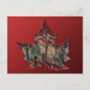 Search for canadian souvenir postcards Canada