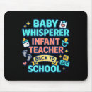 Search for teacher mousepads School