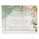 Search for antique rose posters Bird