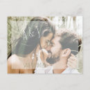 Search for qr code wedding save the dates Simple