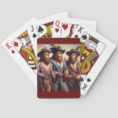 Search for bigfoot playing cards Sasquatch