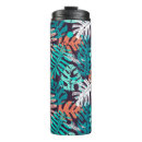 Search for fabric pattern mugs Caribbean