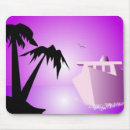 Search for bon voyage electronics Ship