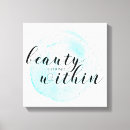 Search for watercolour canvas prints For kids