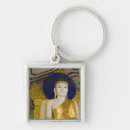 Search for pagoda key rings Buddhist