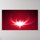 Search for dynamic posters Light